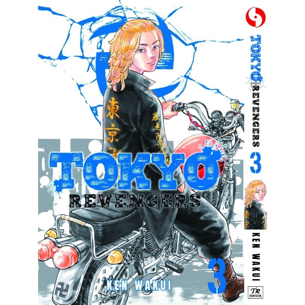 t3