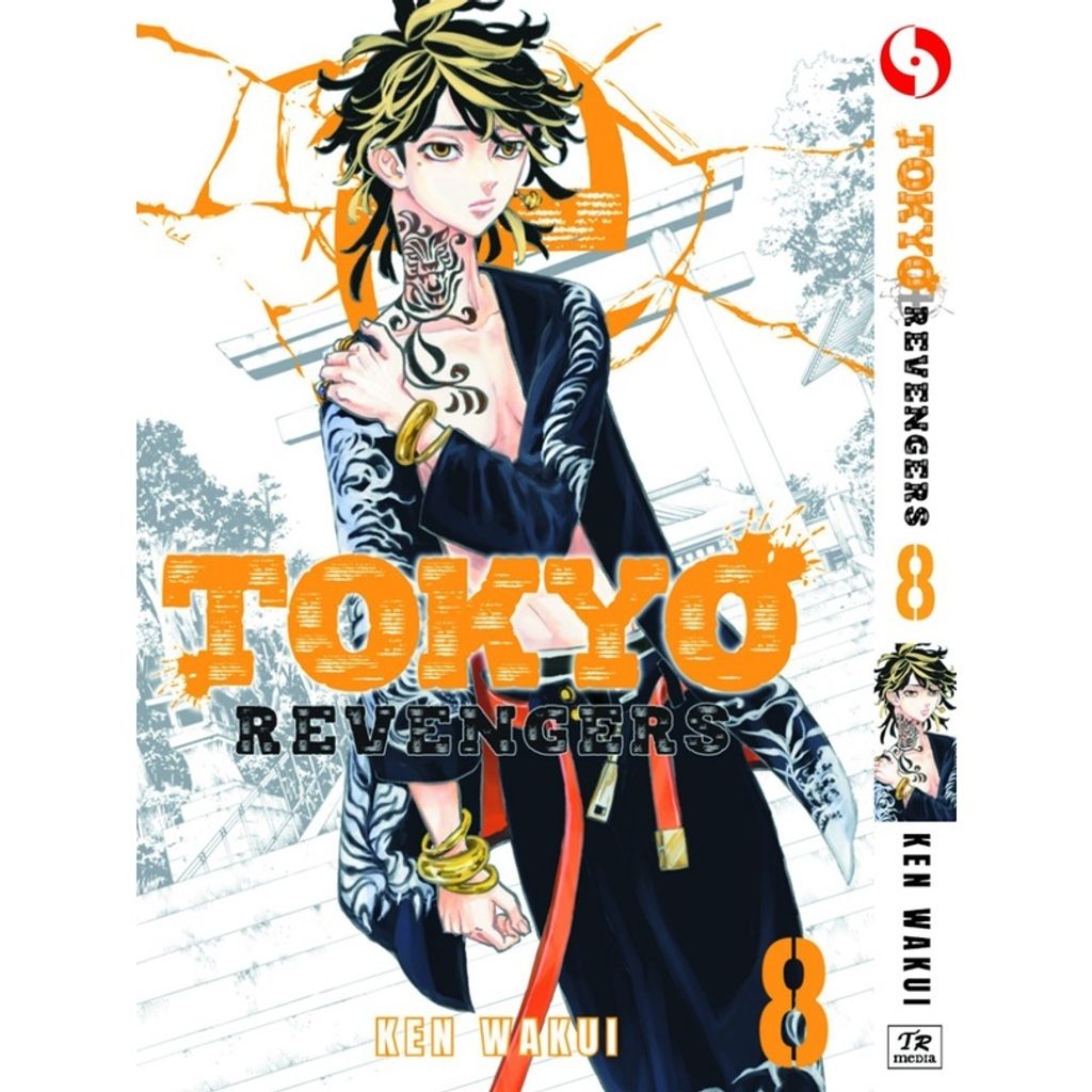t8