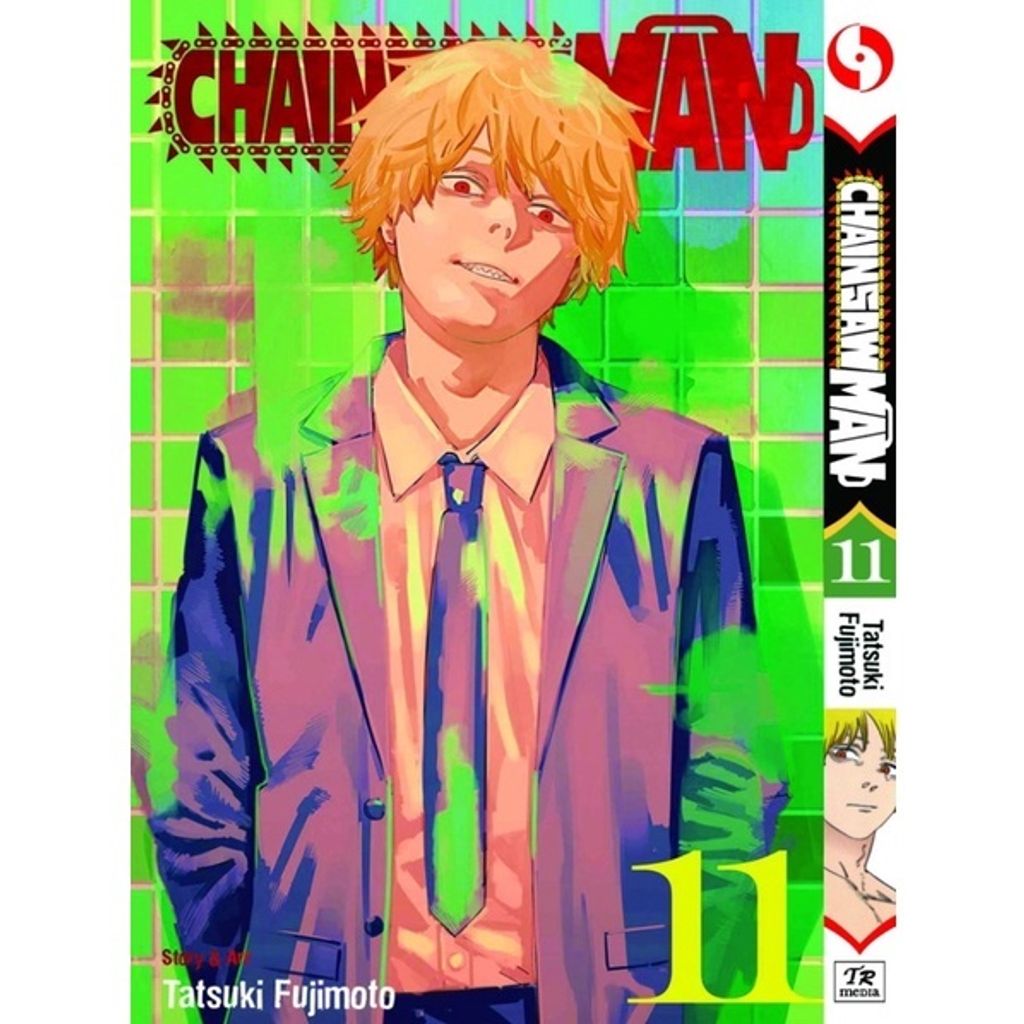 11