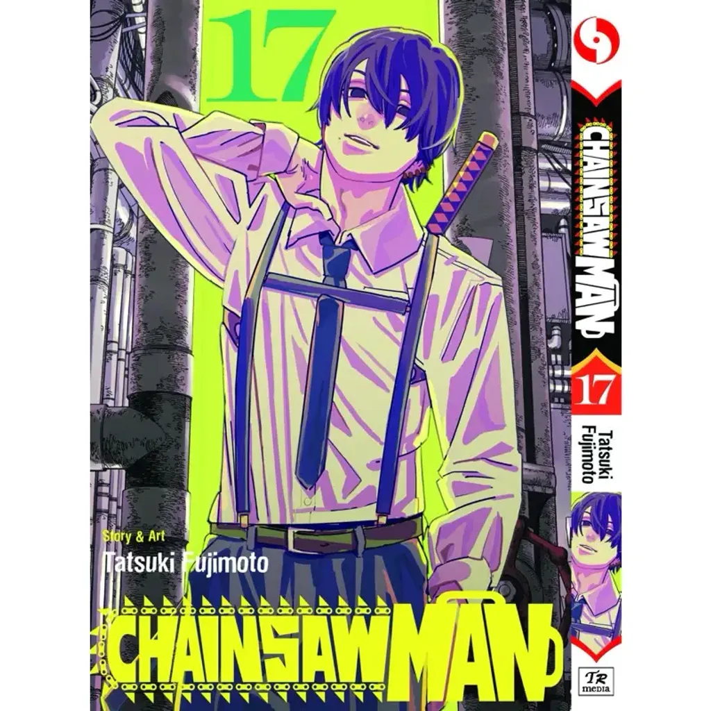 17
