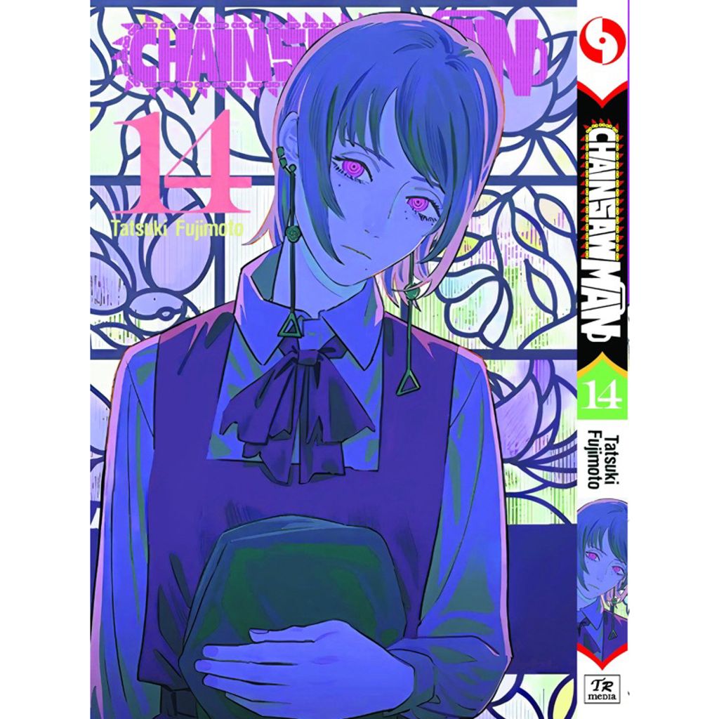 14