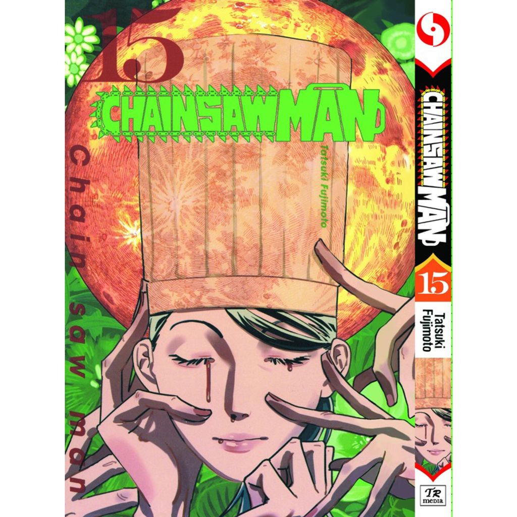 15