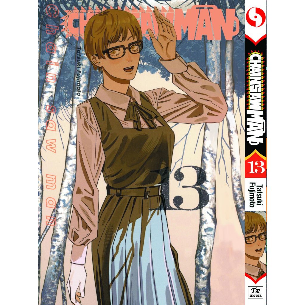 13
