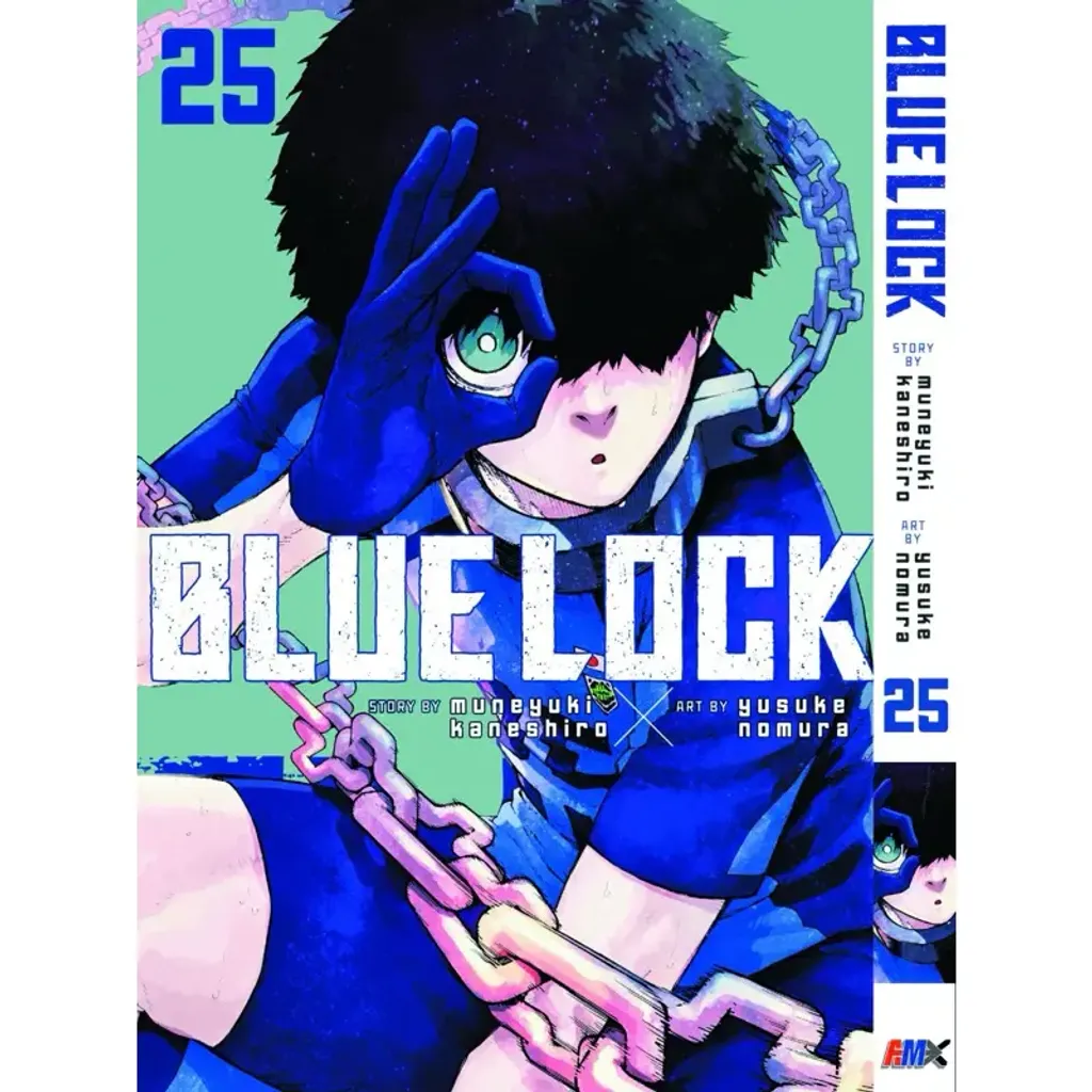 25