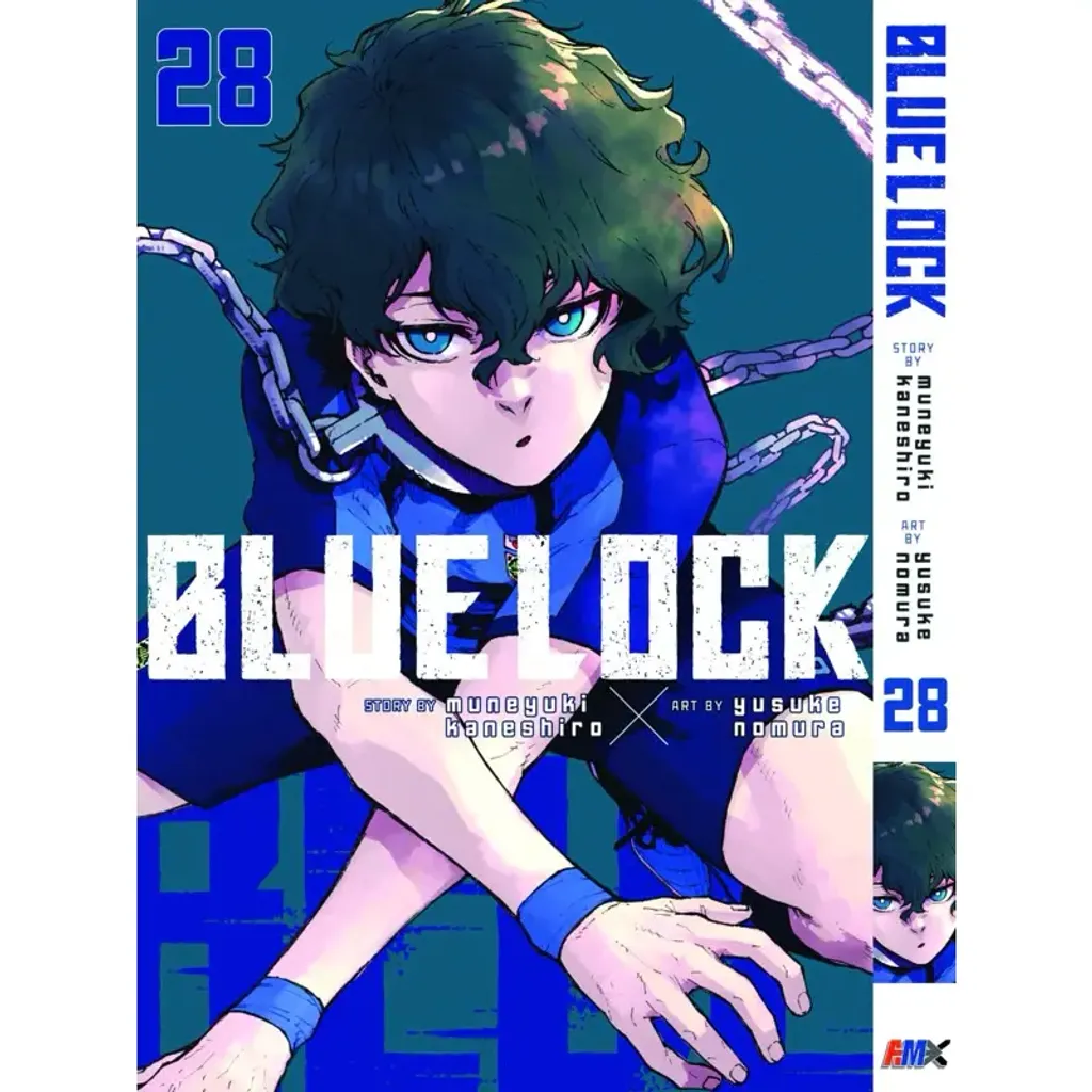 28