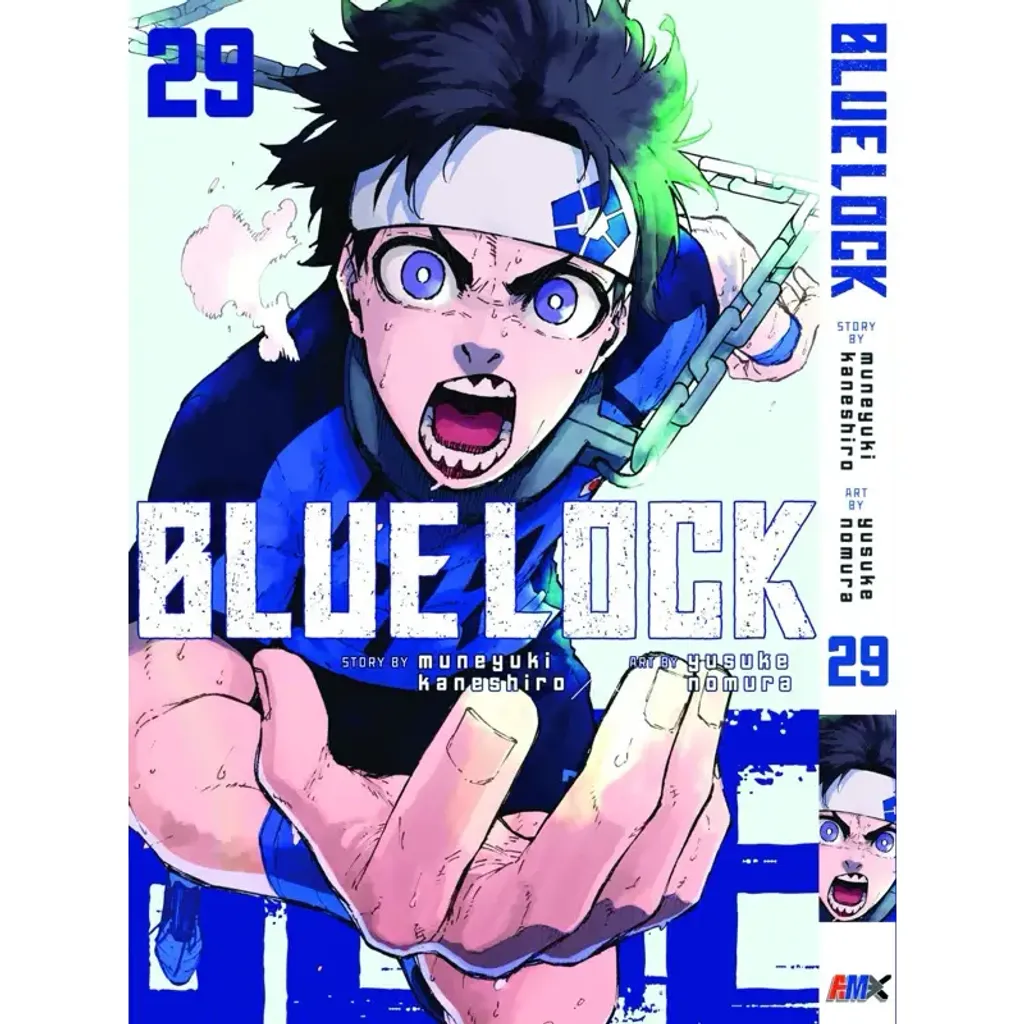 29