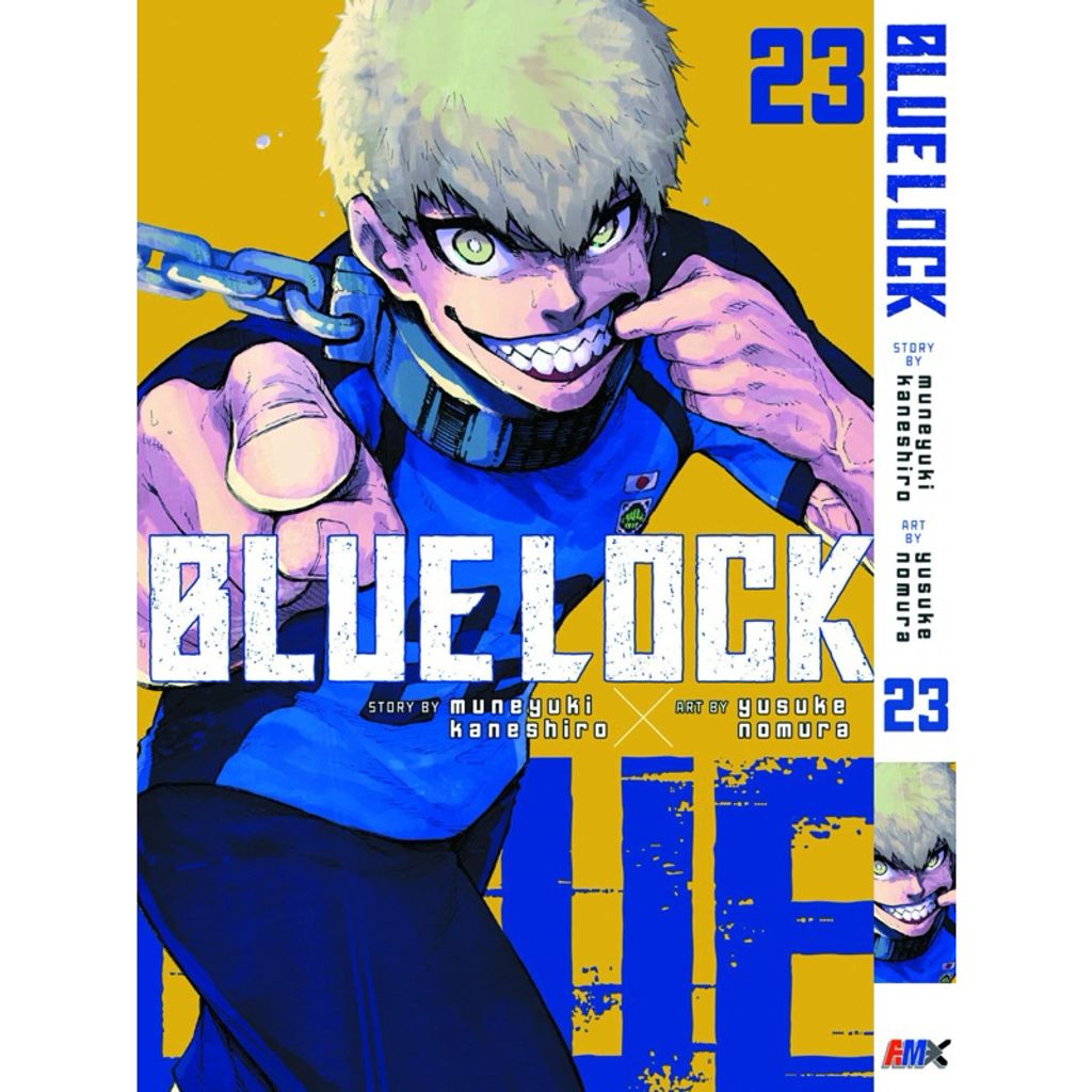 23
