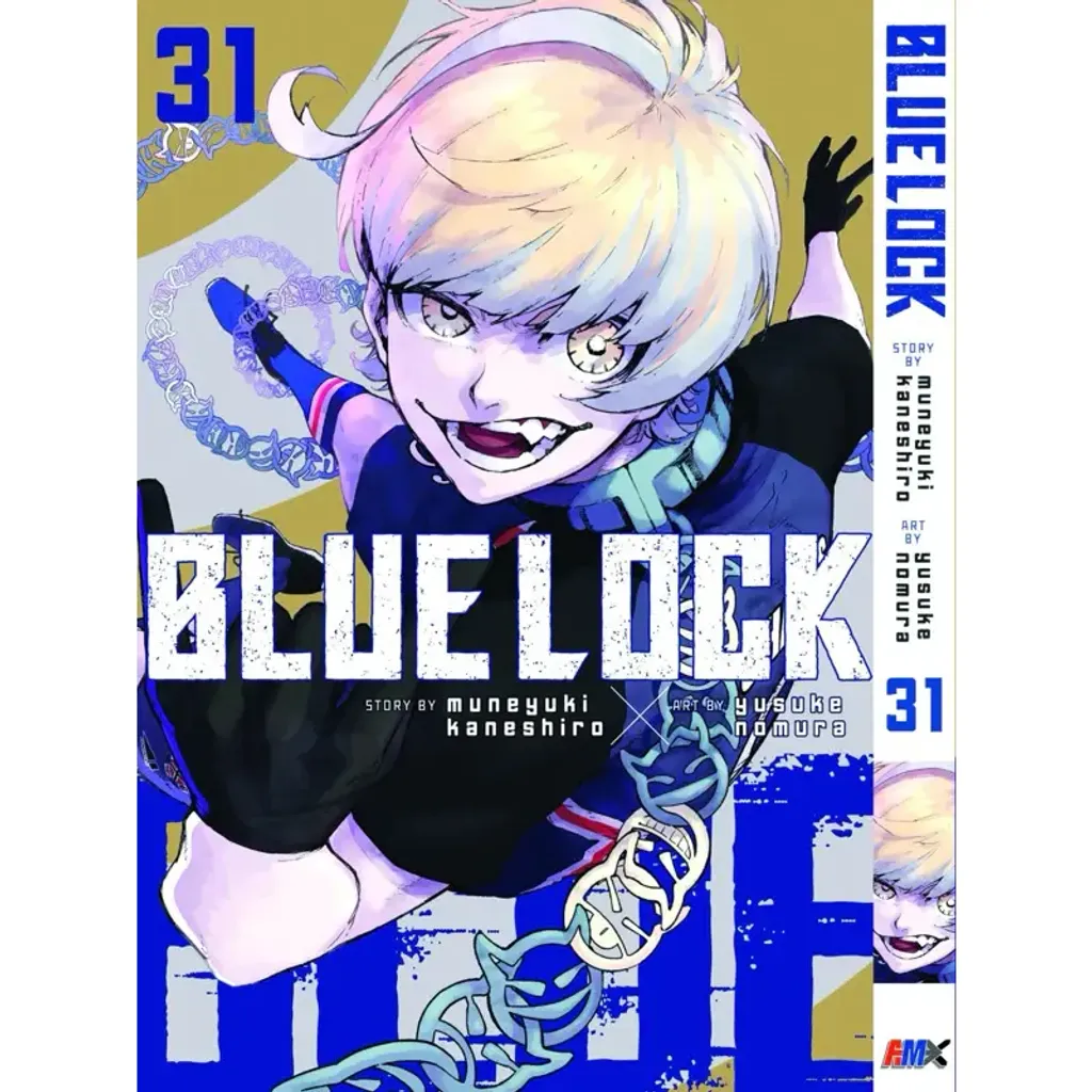 31