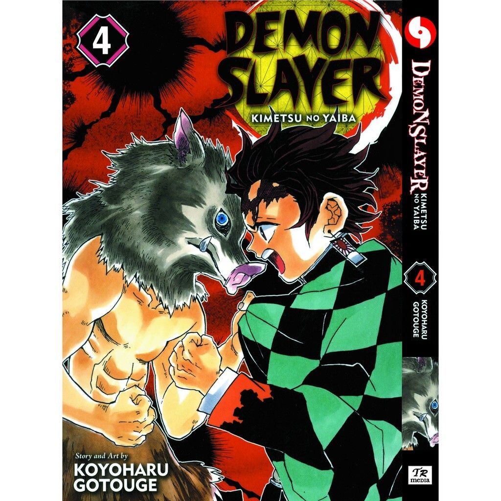 4