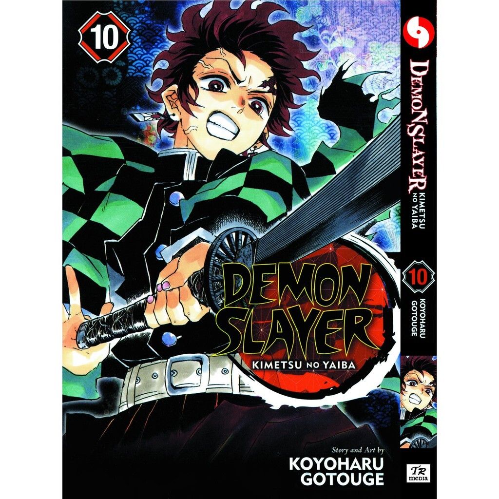 10