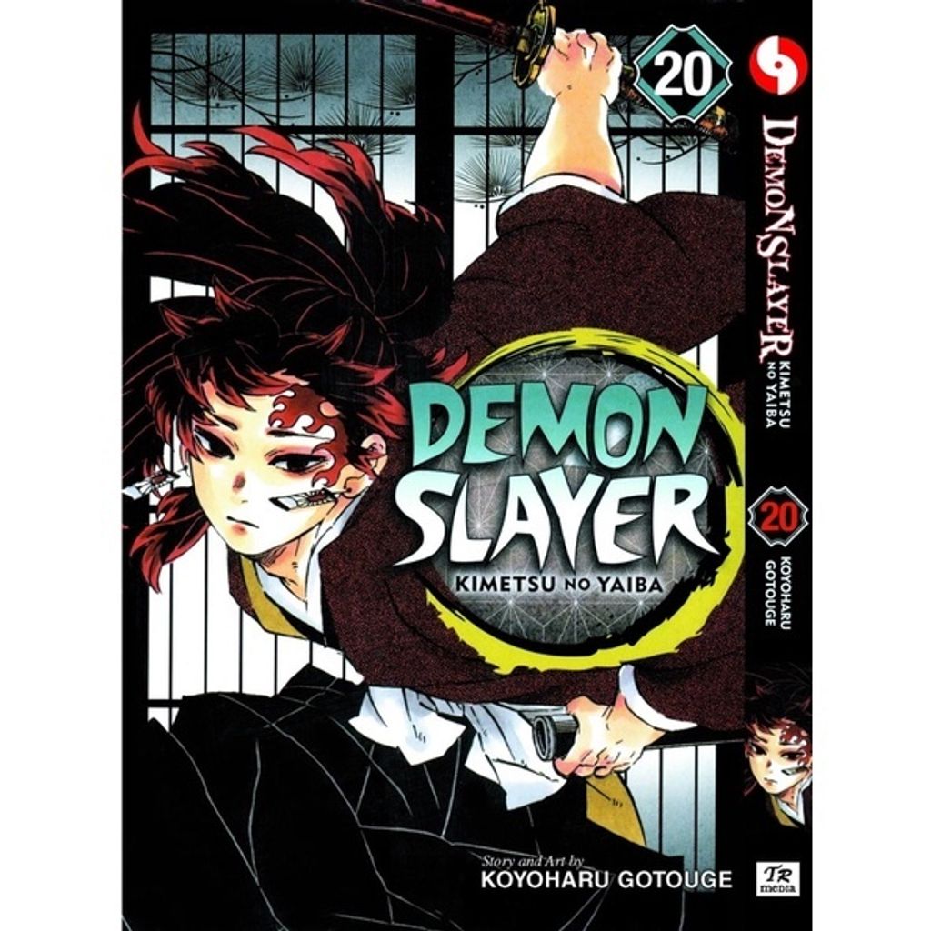 20