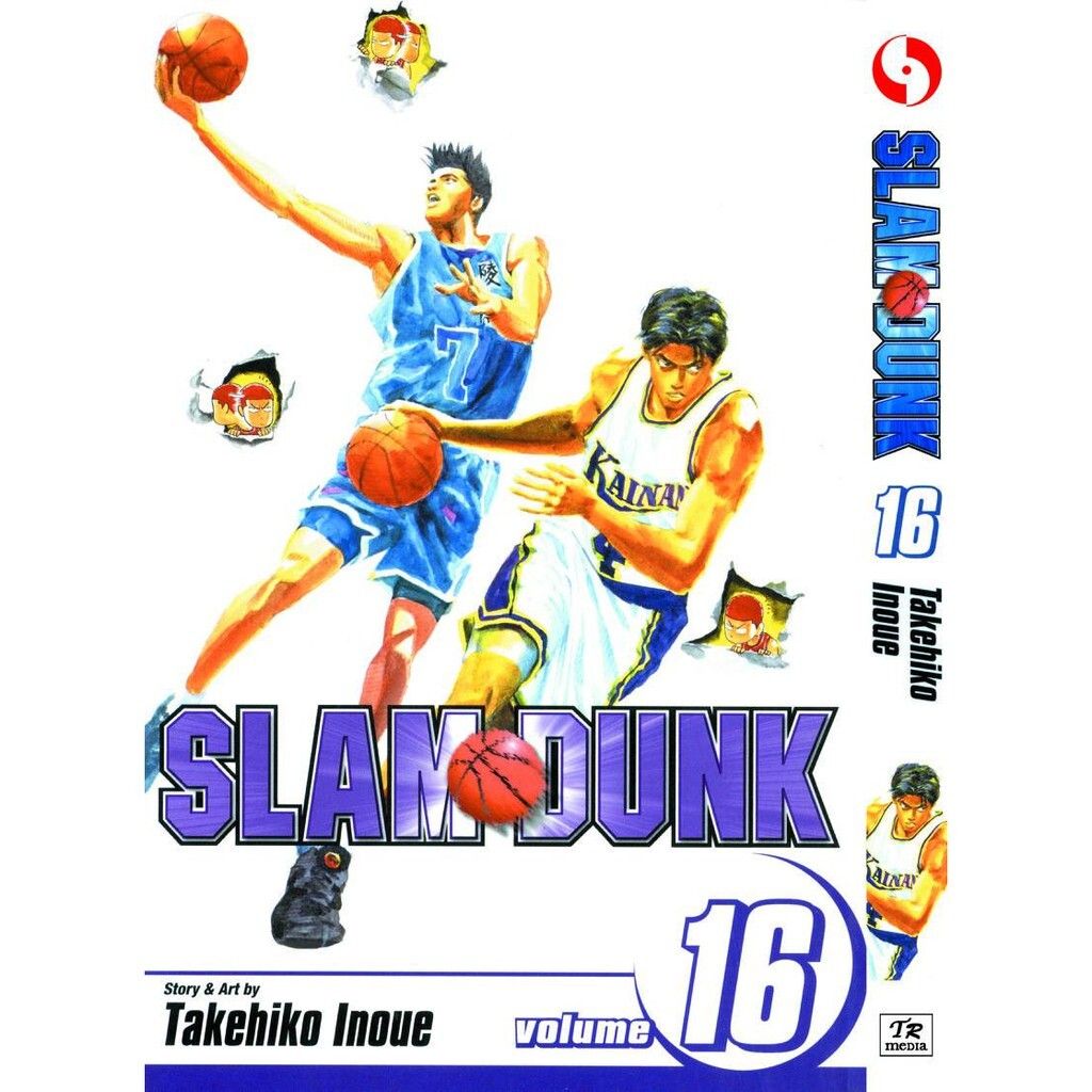 16