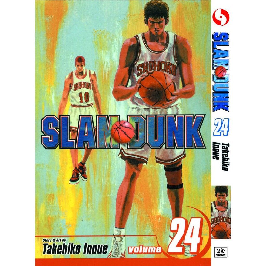 24