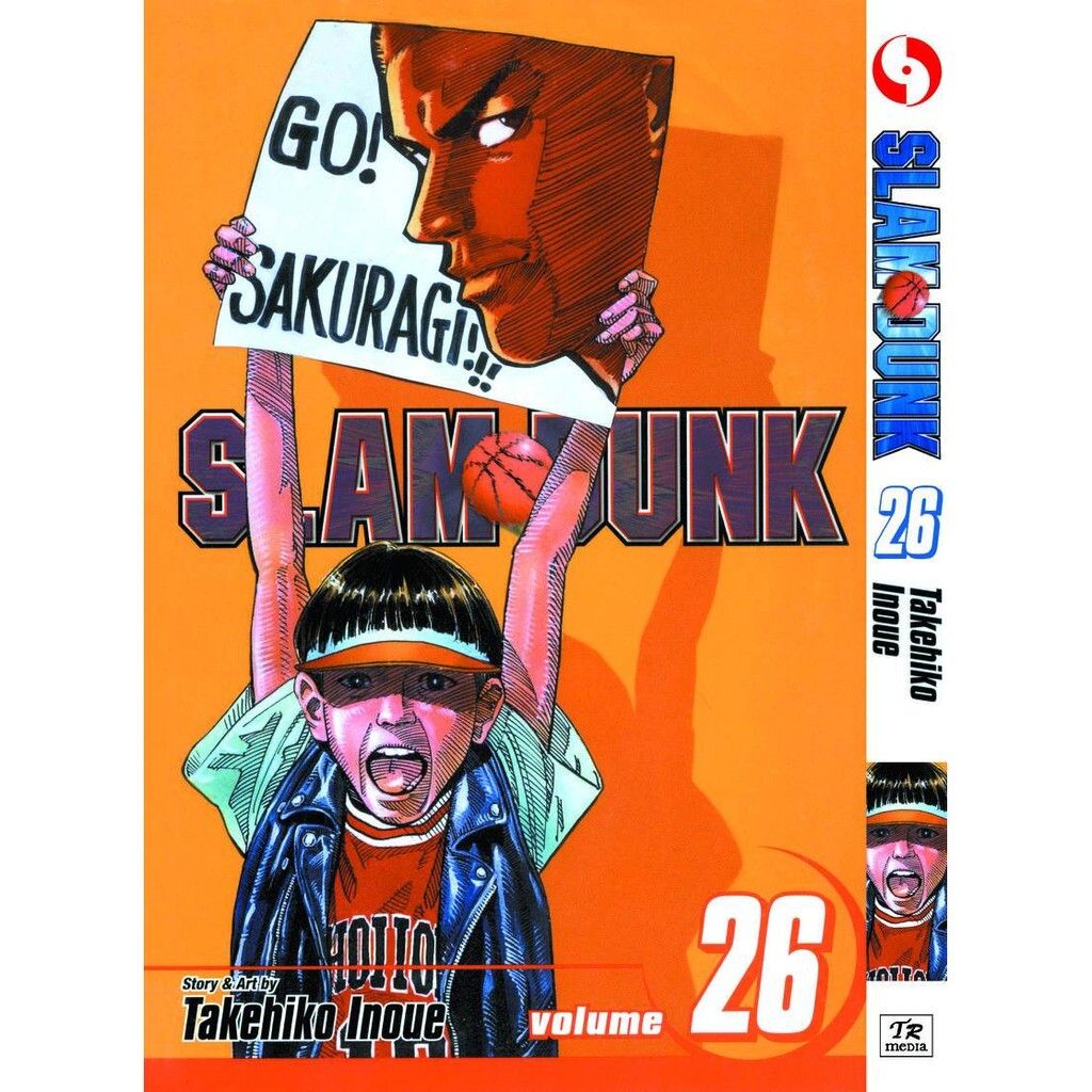 26