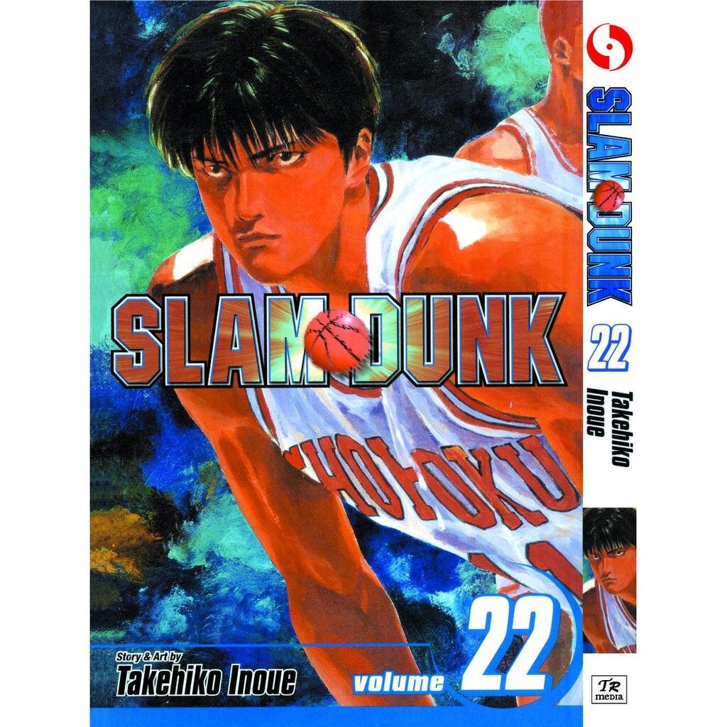 22