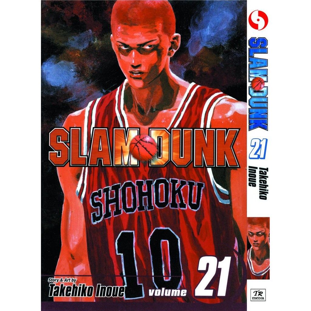 21