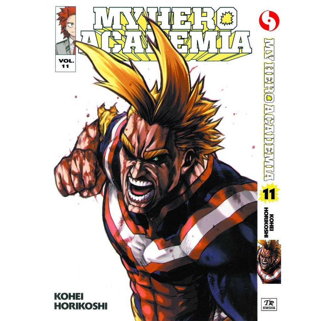 11