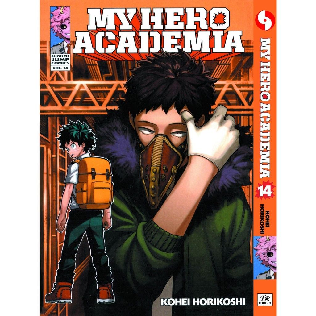 14