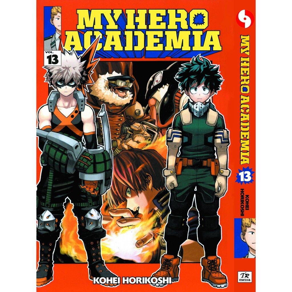 13