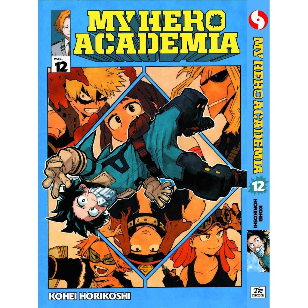 12