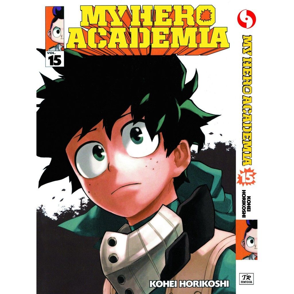 15