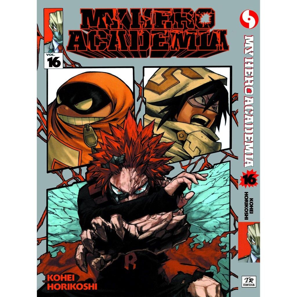 16