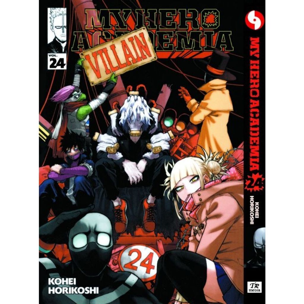 24