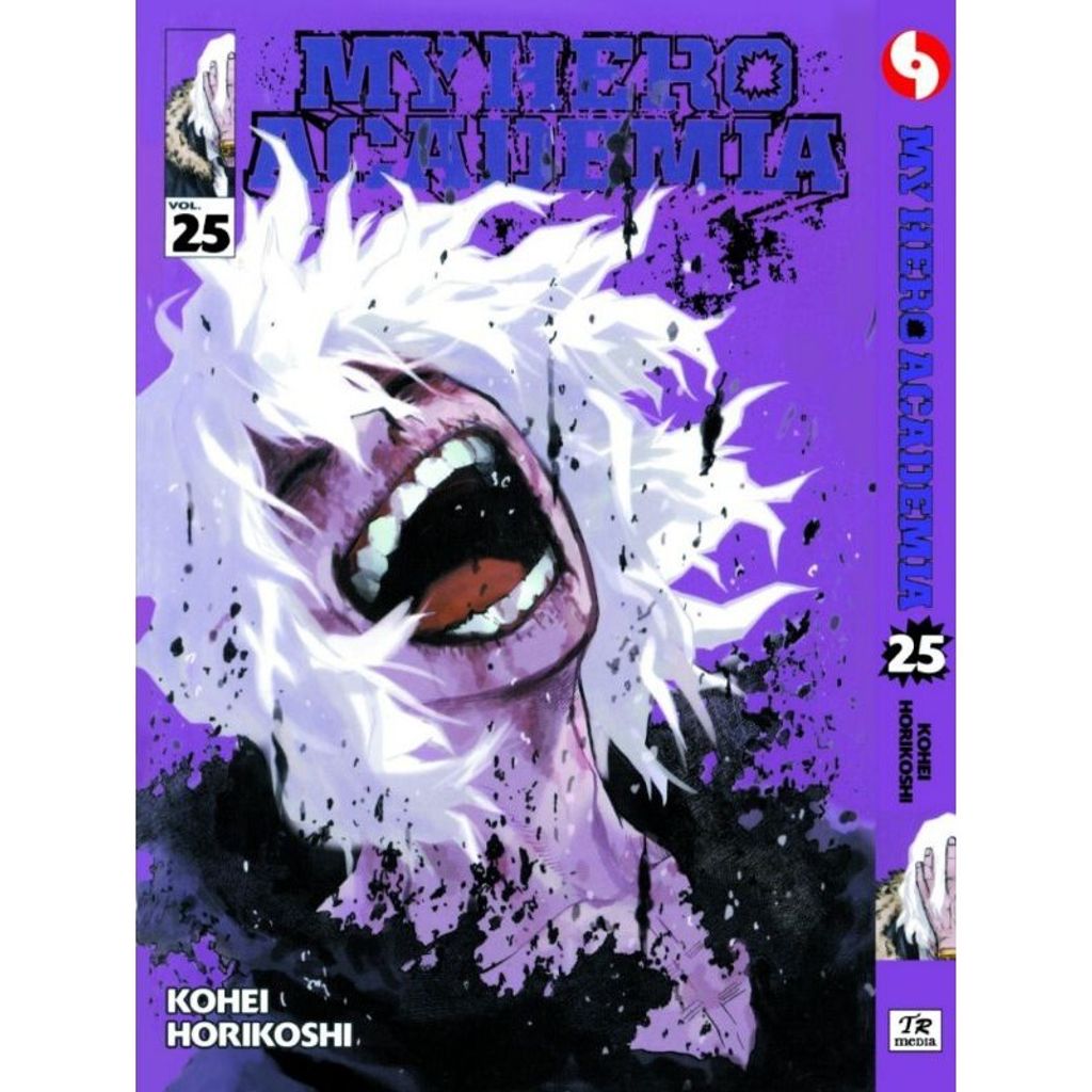25