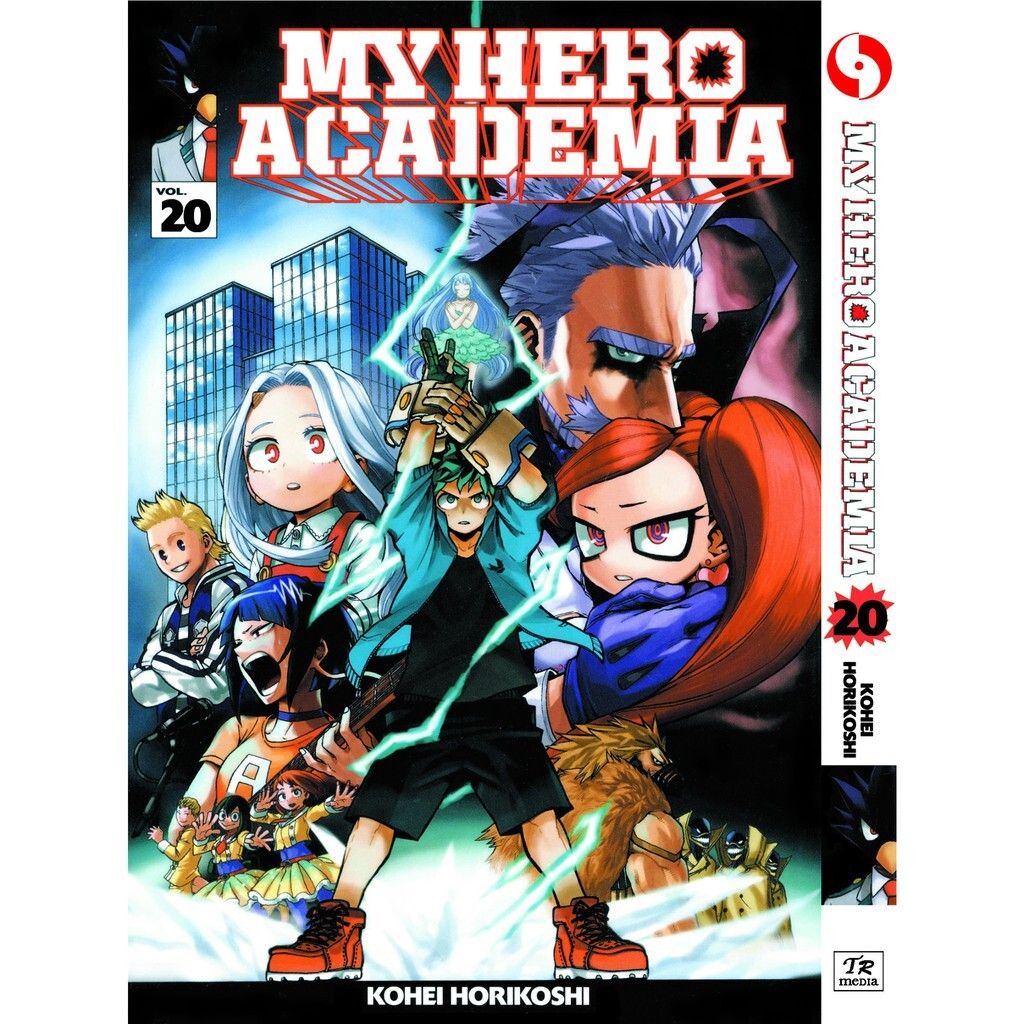 20