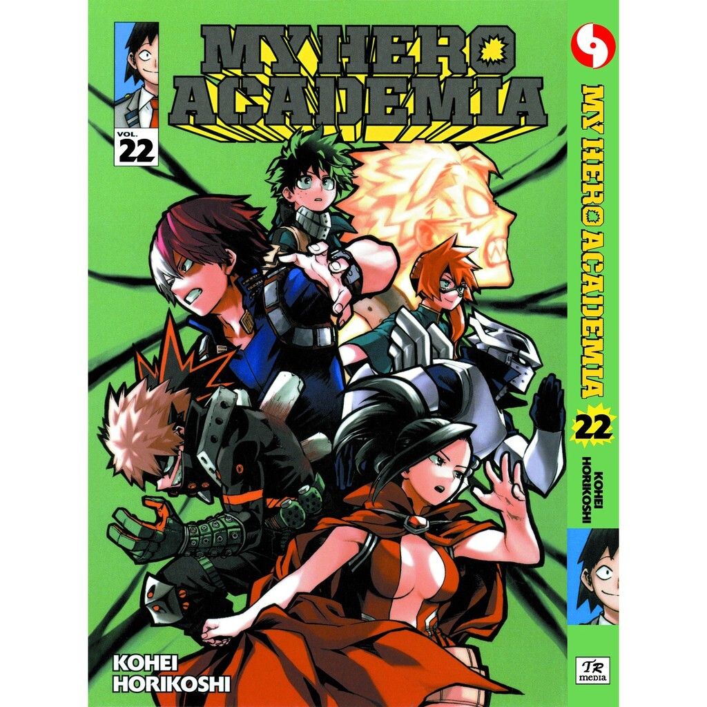22