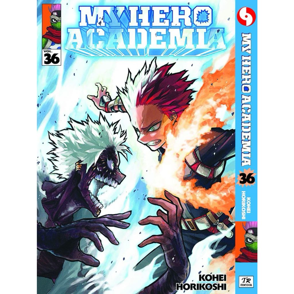 36