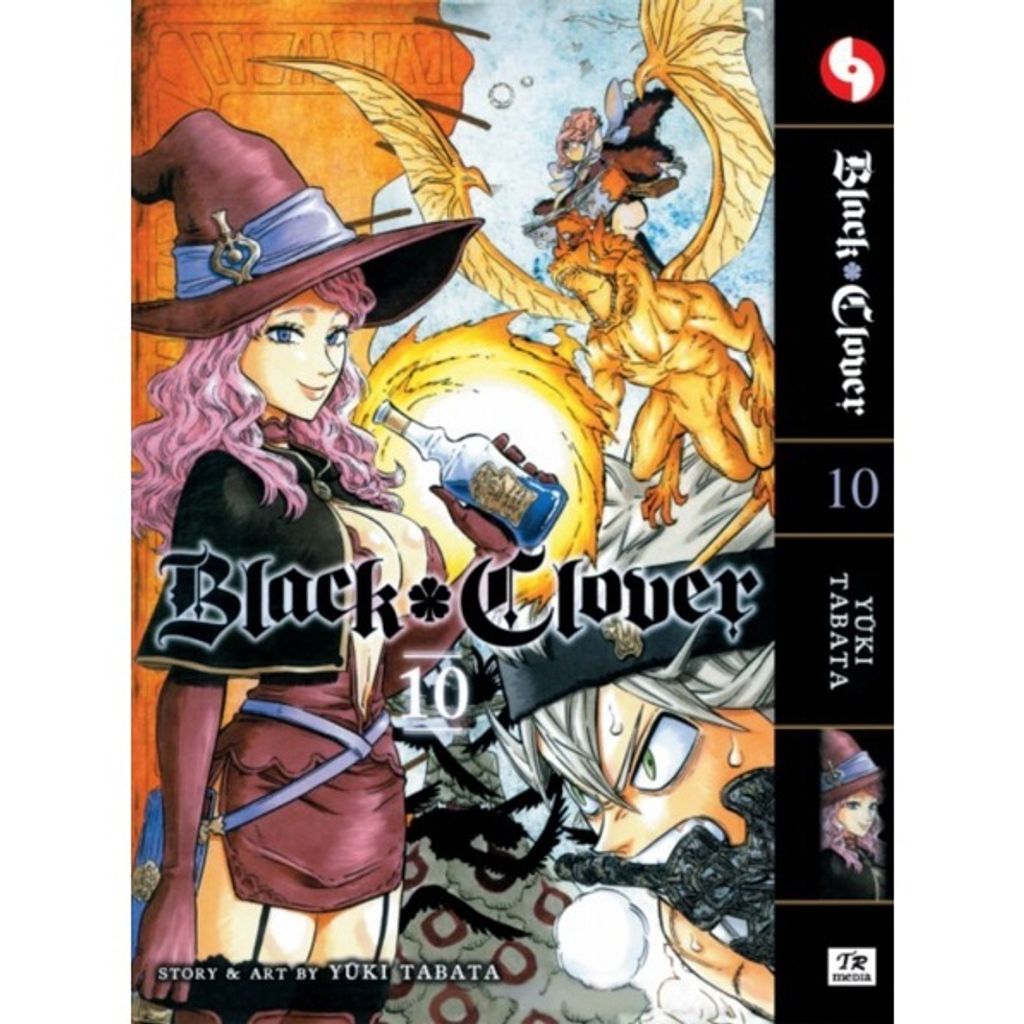 10