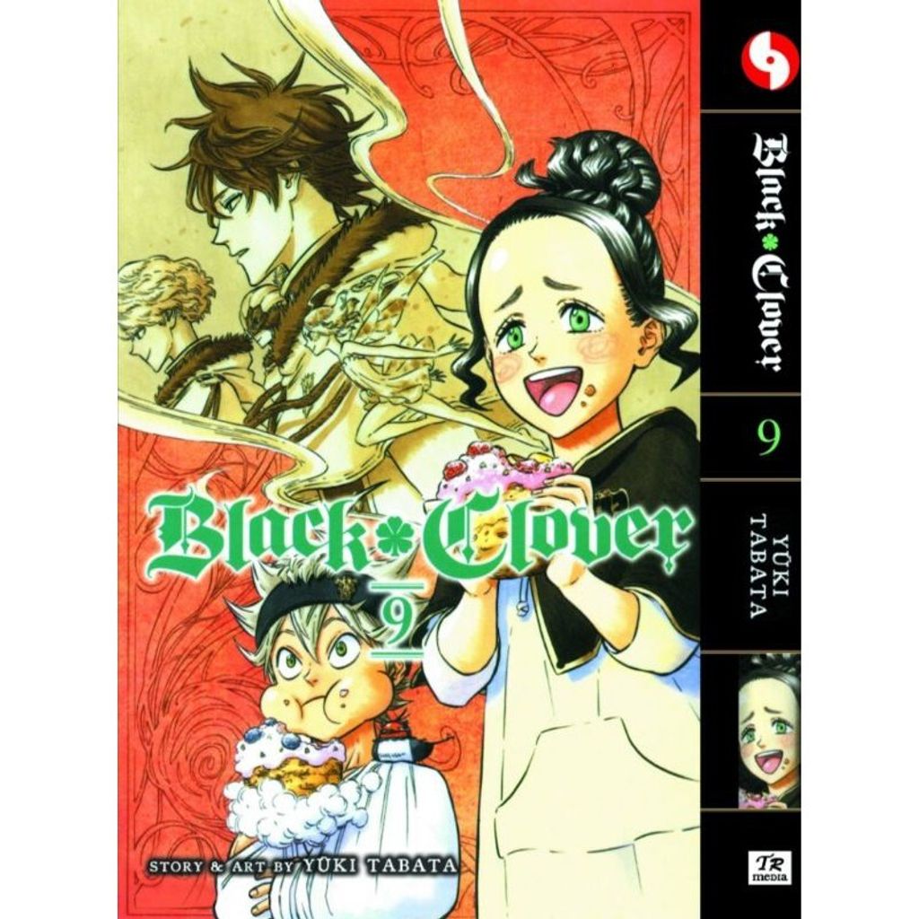 9