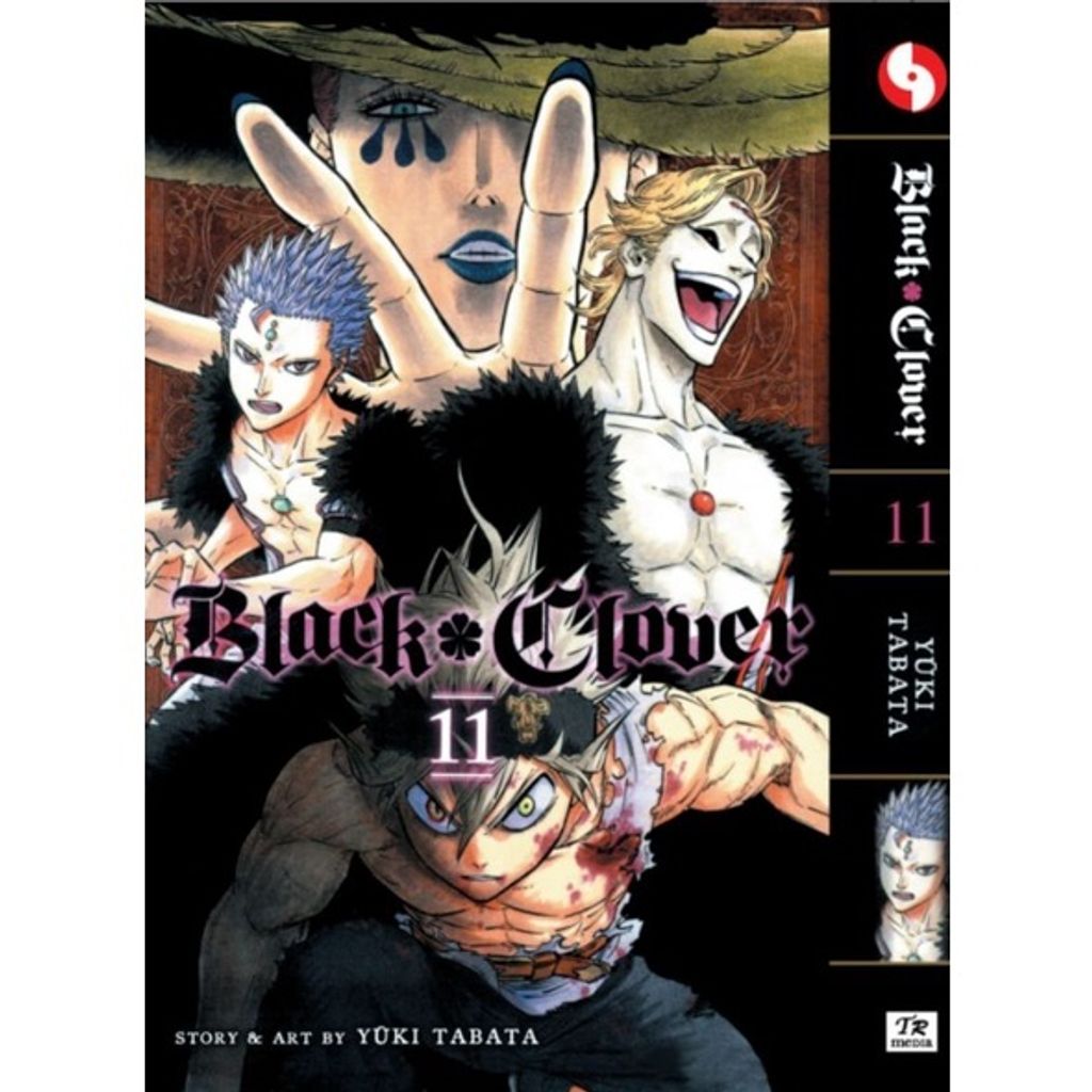 11
