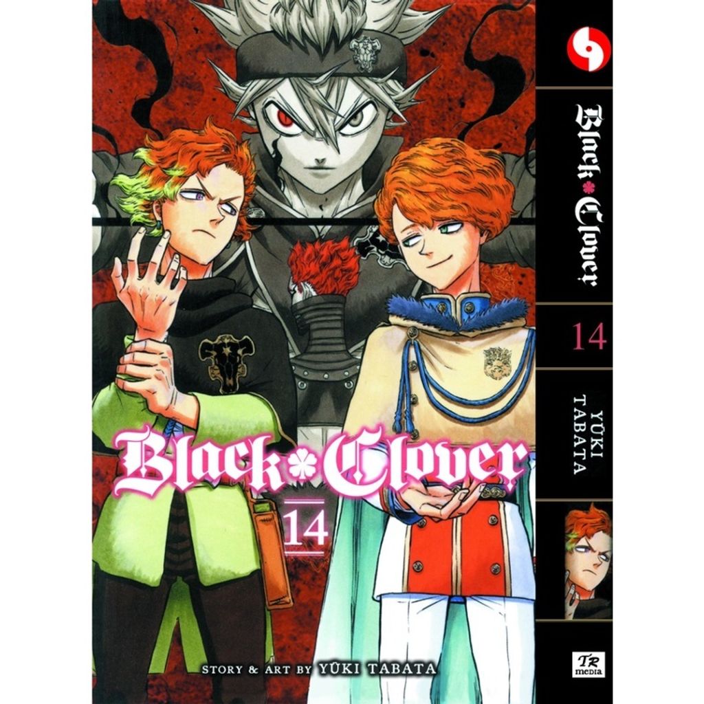 14