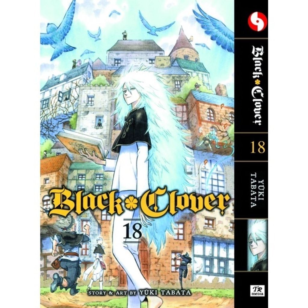18