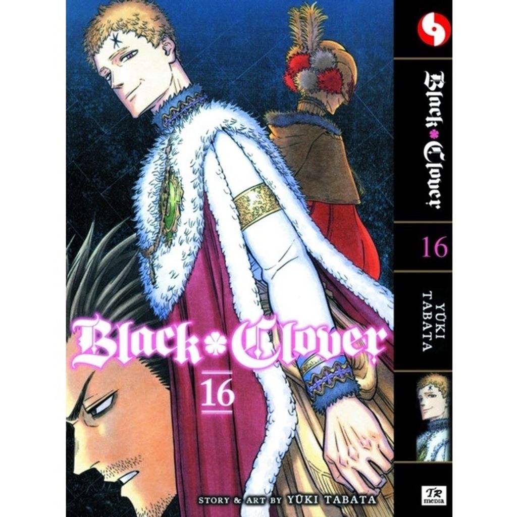 16