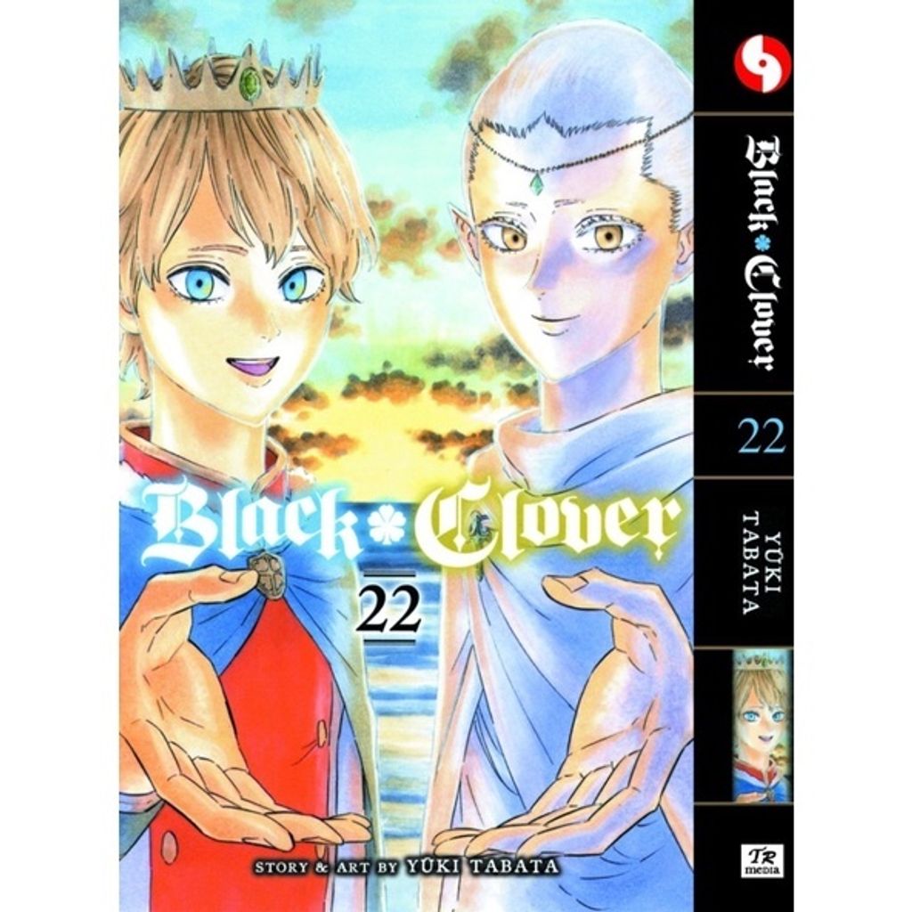 22