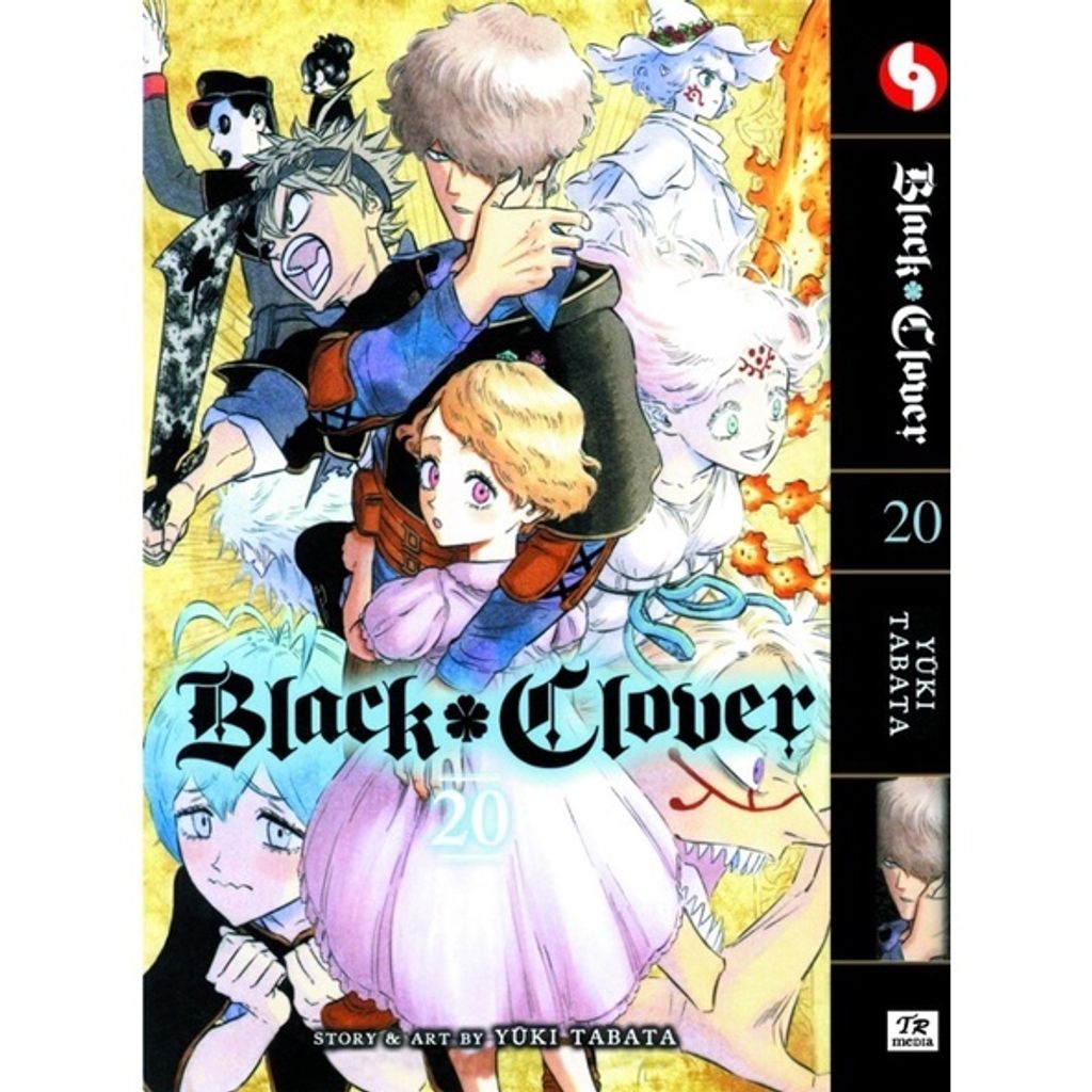 20