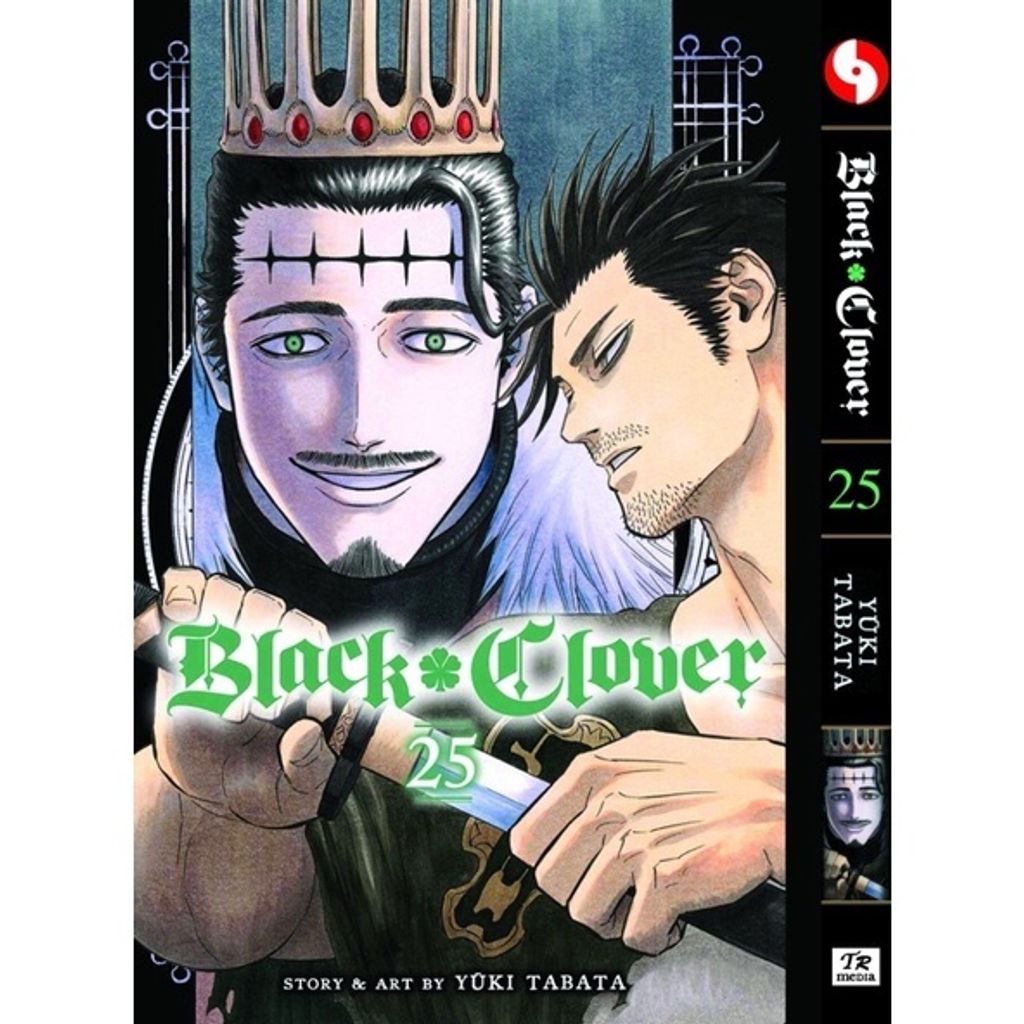 25