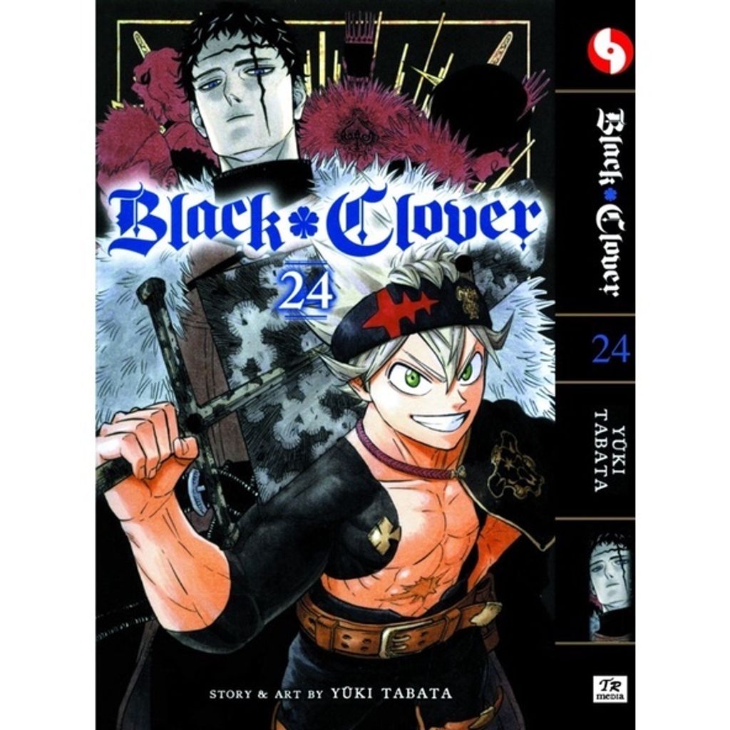 24