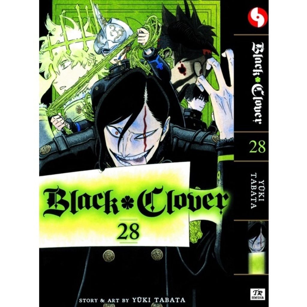 28