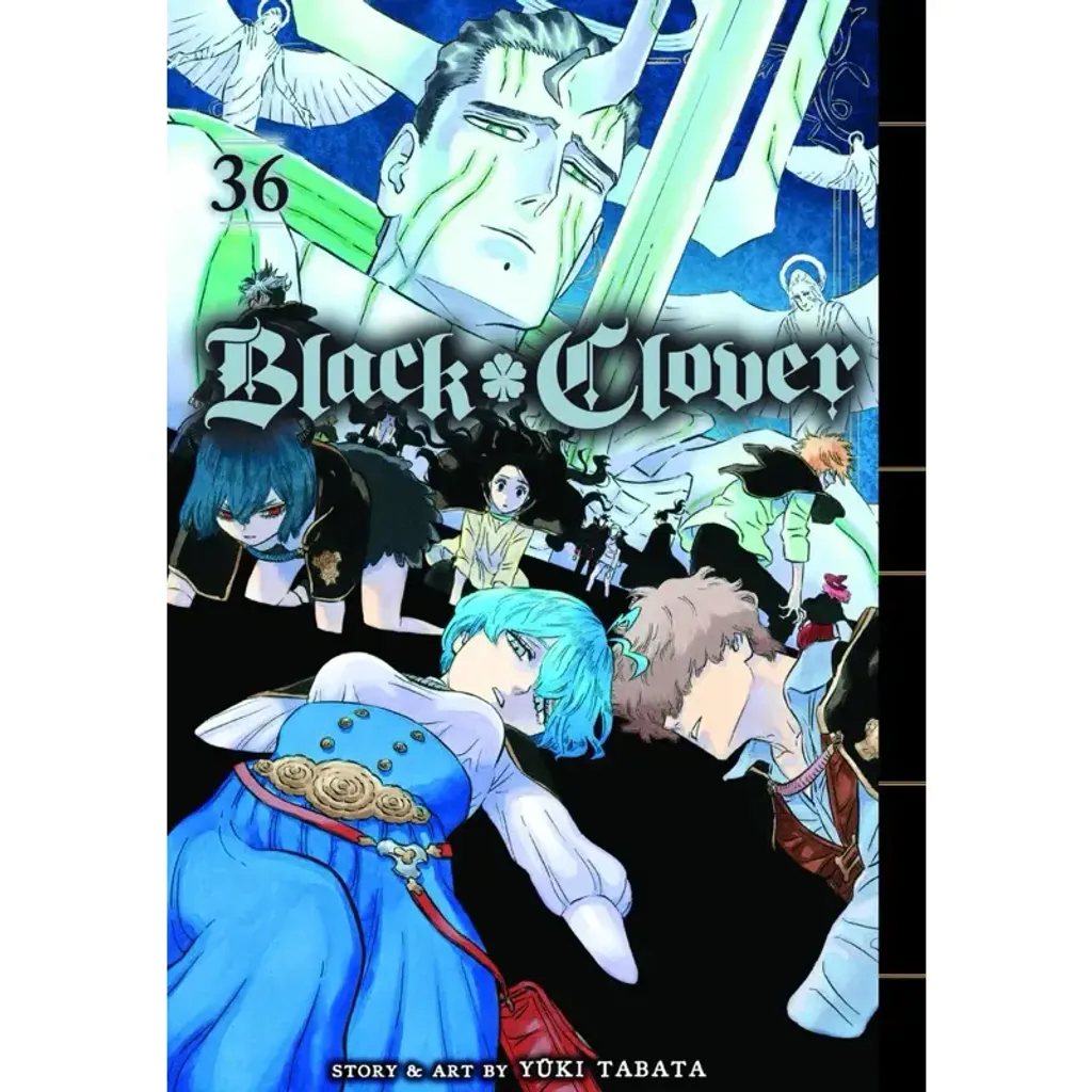 36