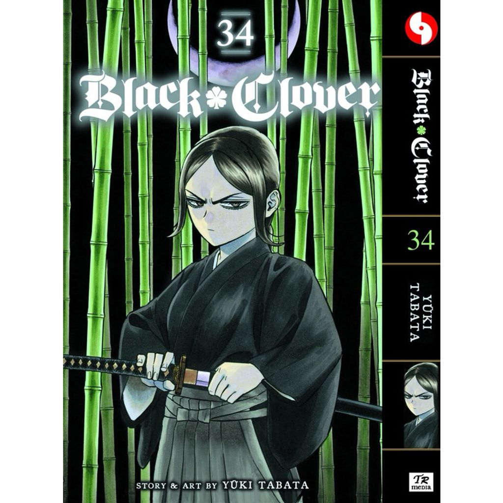 34