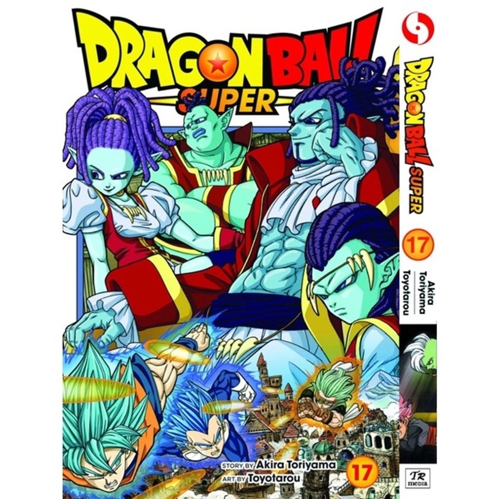 17