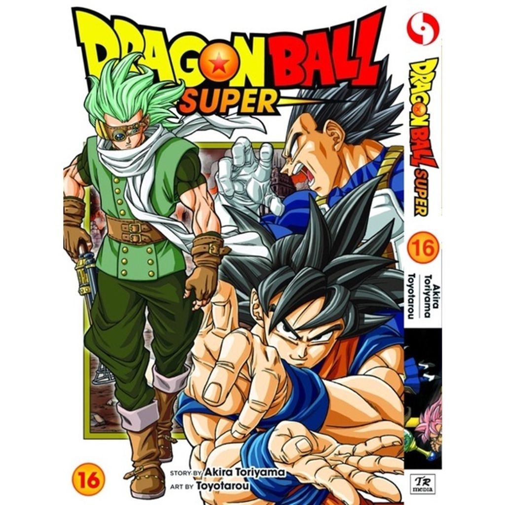16