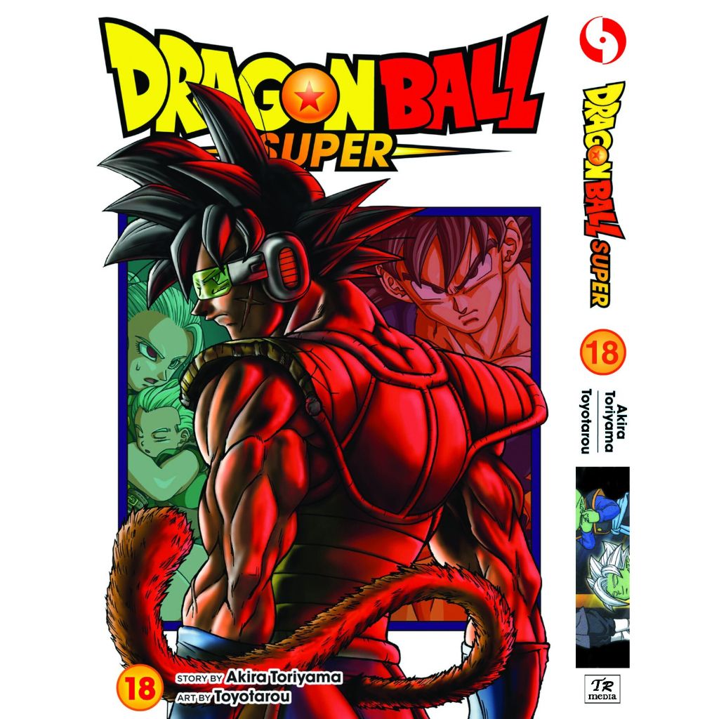 18