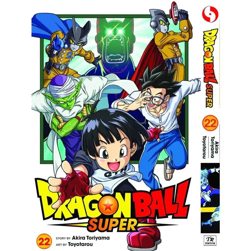 22