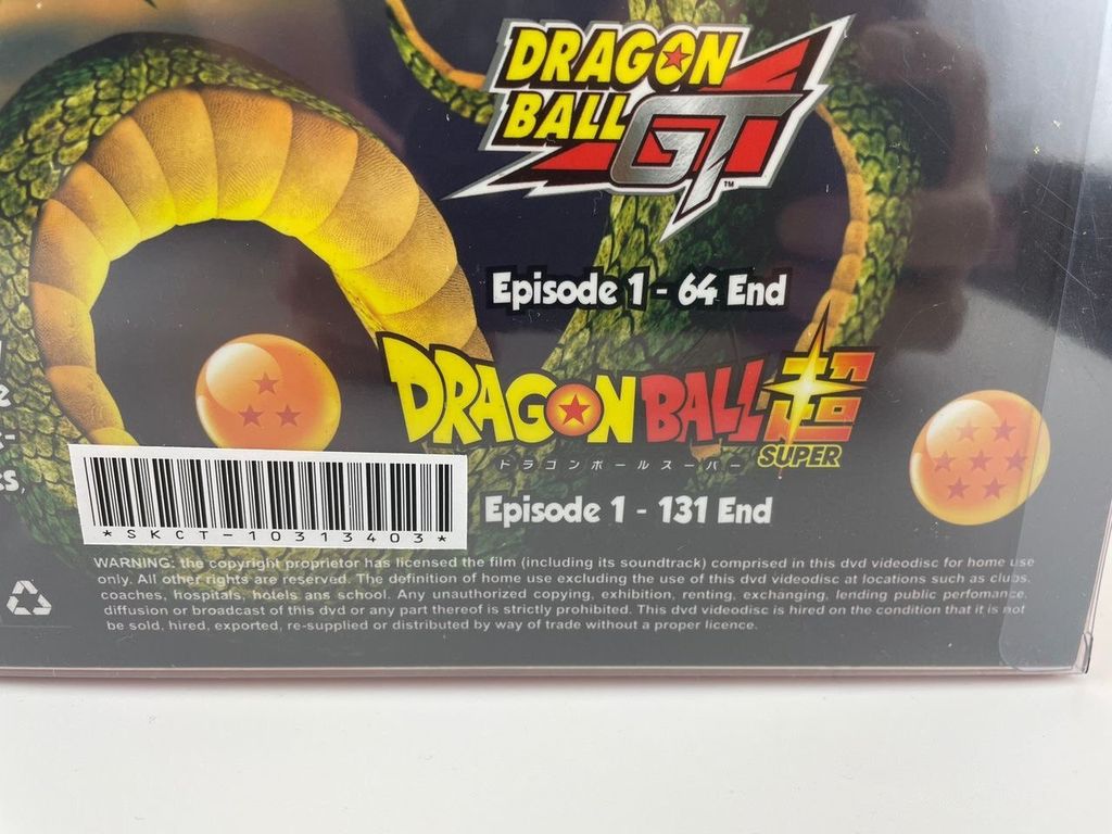 1 (7)