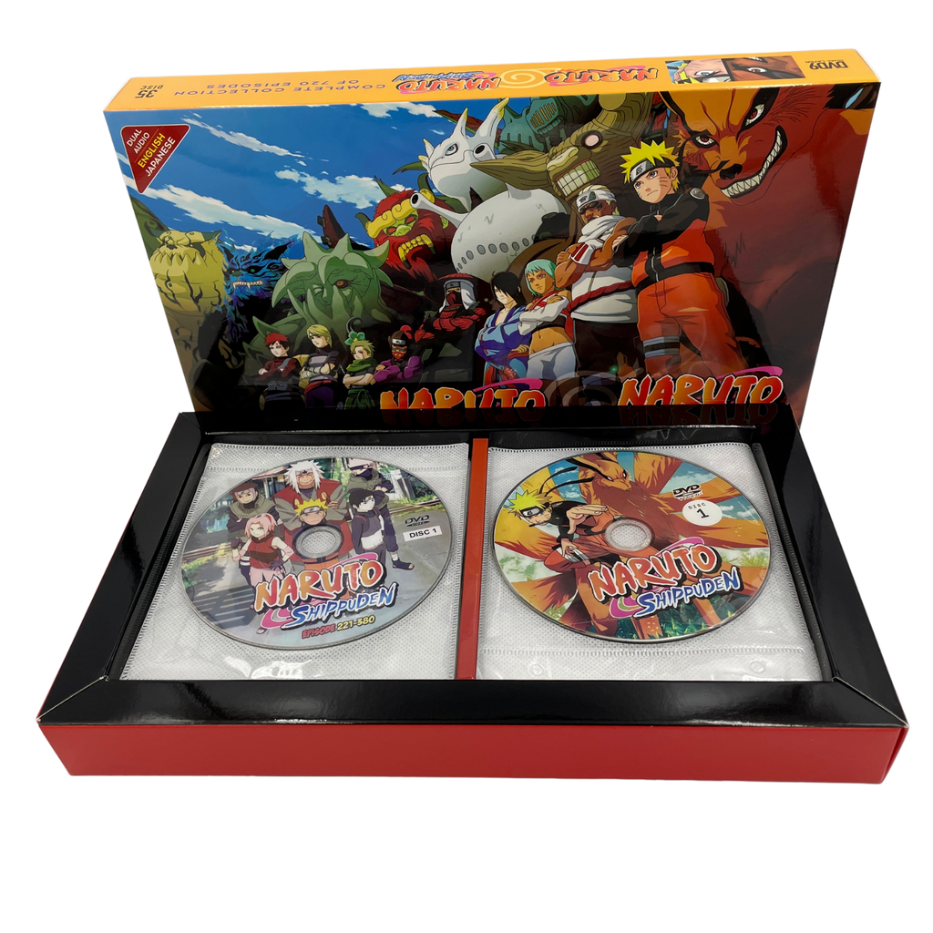 Naruto6